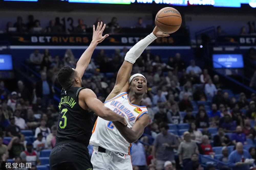 高的国际视 高的国际视