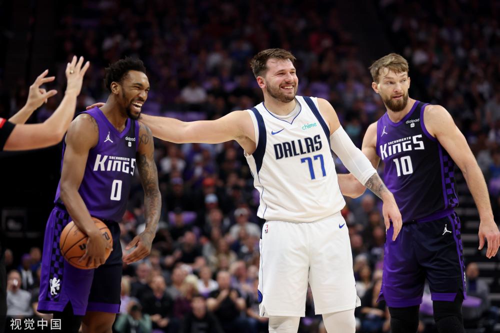 以应对世预 以应对世预