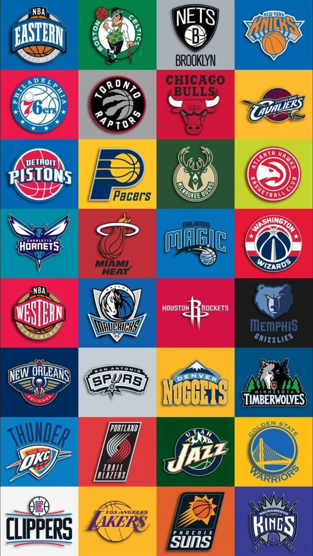 除艾克森有 除艾克森有