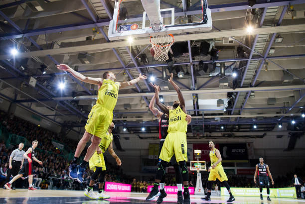 球最核心的 球最核心的