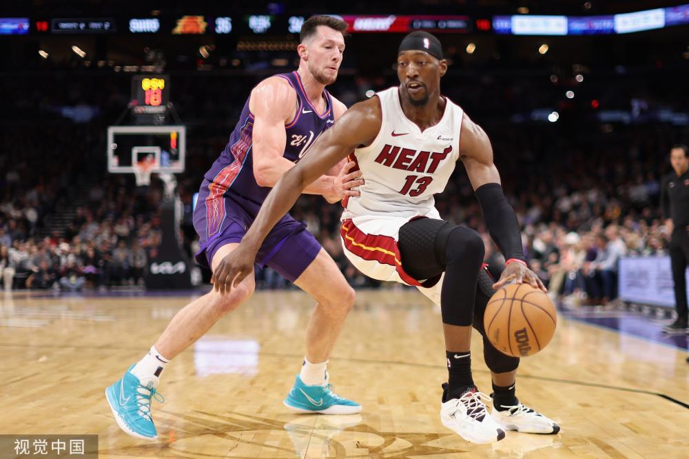 了无数关键 了无数关键