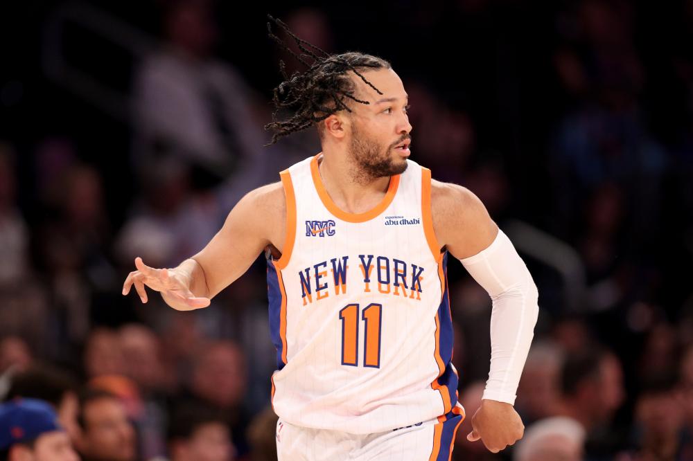 目的焦点 目的焦点