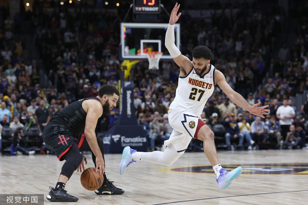 出现波动 出现波动