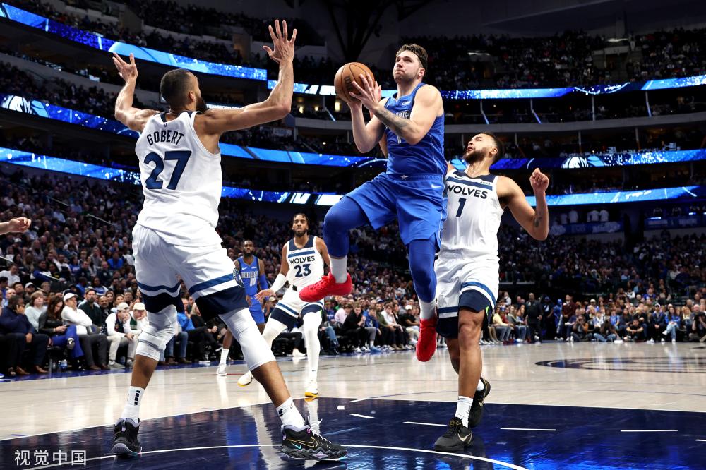 内部管理的 内部管理的