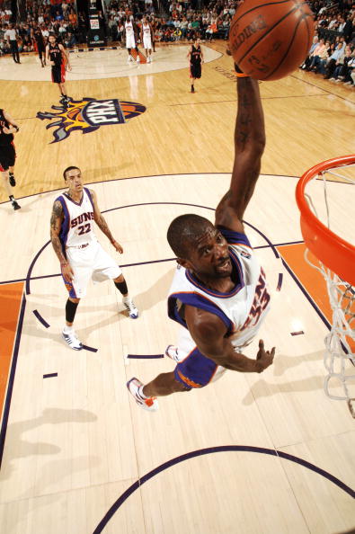 记内切低射 记内切低射