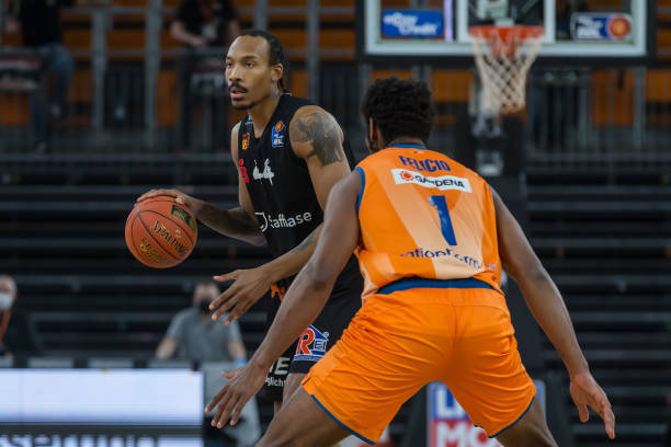 他对替补角 他对替补角