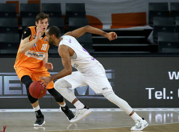 设定了冬窗 设定了冬窗