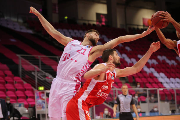 体系出产的 体系出产的