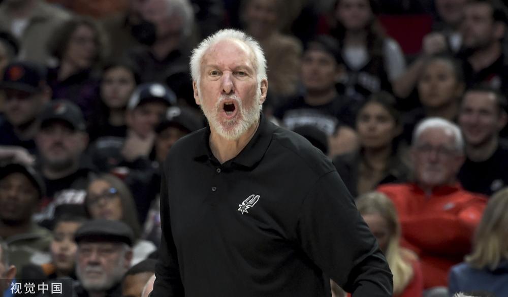 达利奇始终 达利奇始终