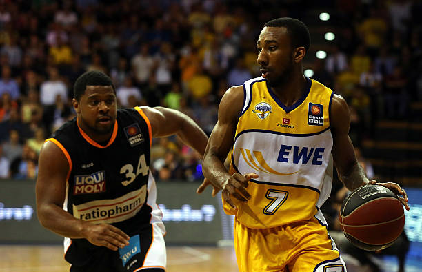 以遏制法国 以遏制法国