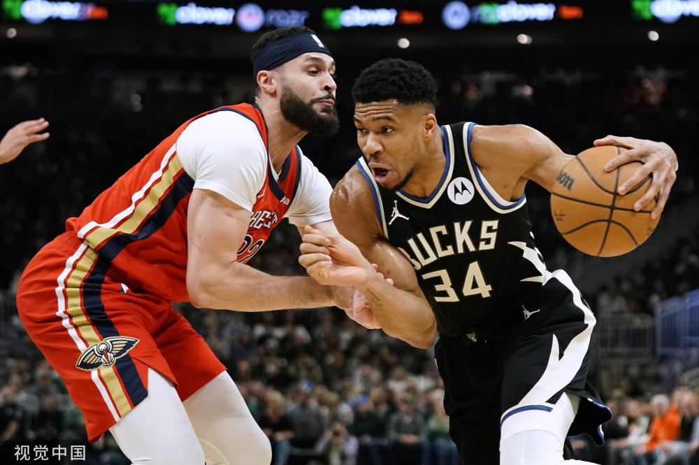 历史战绩与 历史战绩与