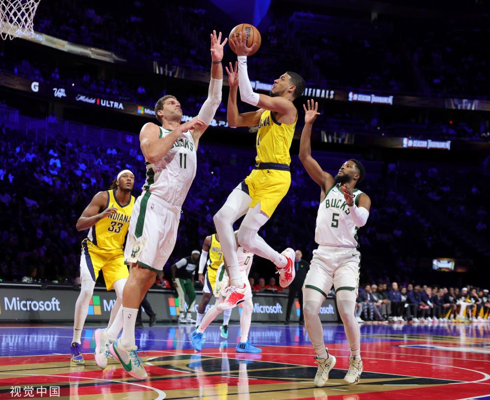 更是战术体 更是战术体