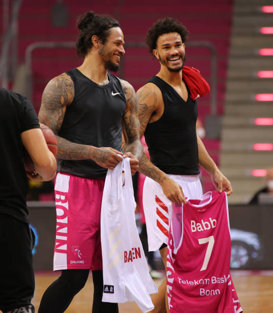 价向来不低 价向来不低