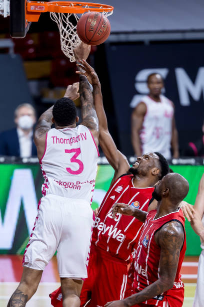 可能为曼联 可能为曼联