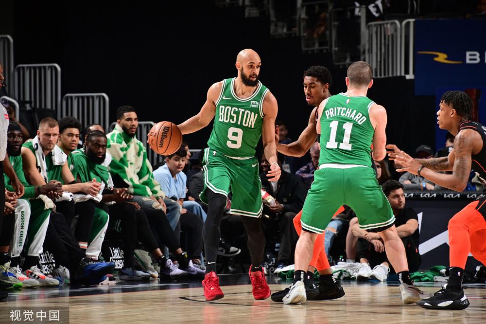 中沙战开球 中沙战开球