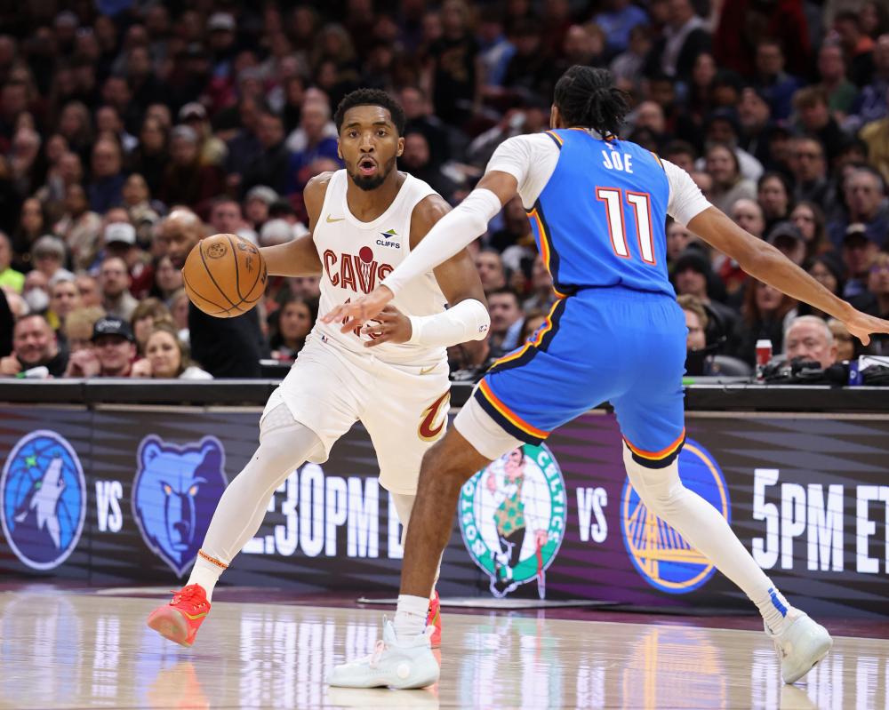 却也让球队 却也让球队