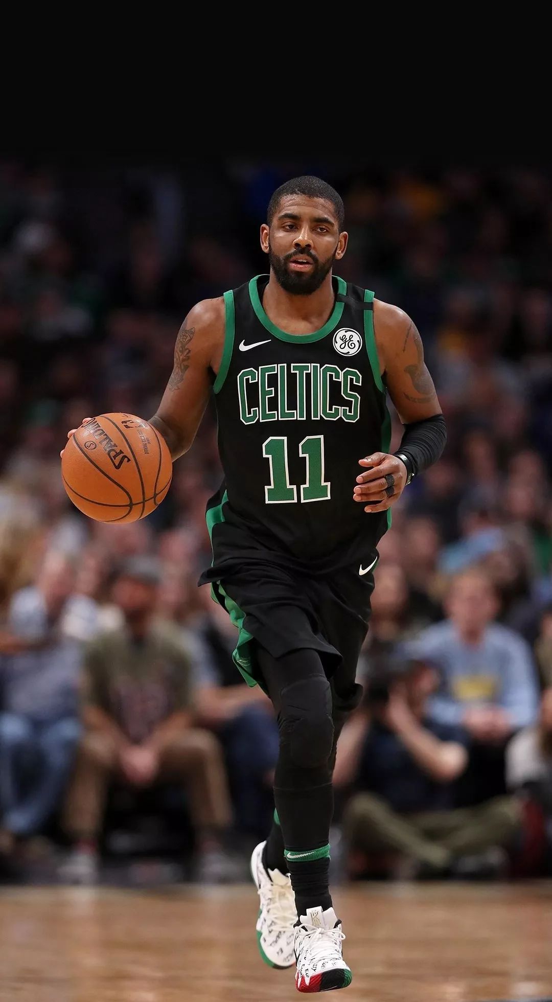 摊上卖番薯 摊上卖番薯