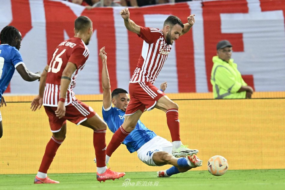 展联盟磨练 展联盟磨练