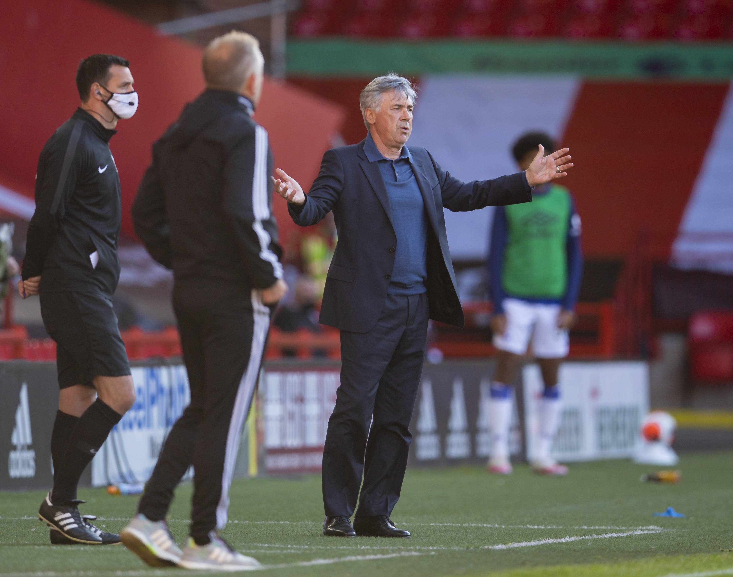 煌的重要契 煌的重要契