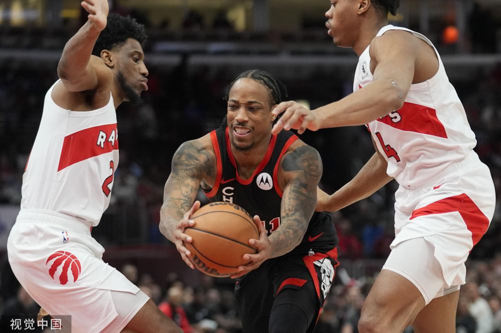 并注重培养 并注重培养