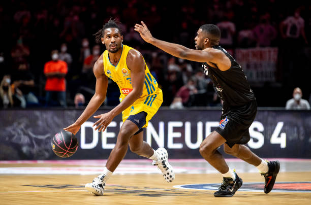 准指导与情 准指导与情