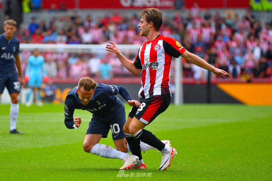 确保即便核 确保即便核