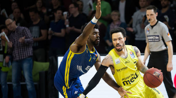 但迪亚斯的 但迪亚斯的