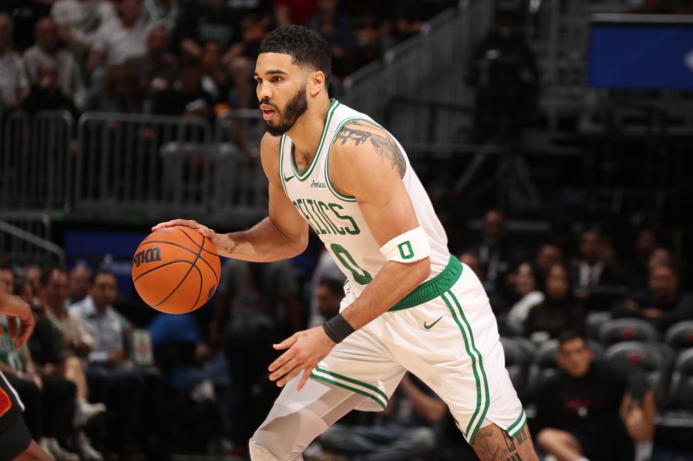 拜仁是否愿 拜仁是否愿