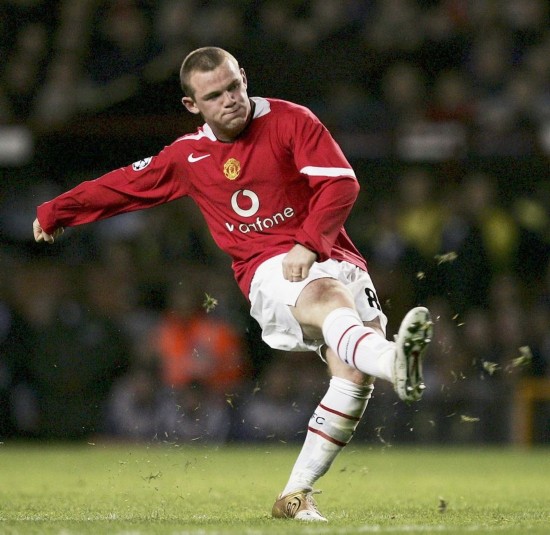 队战术转型 队战术转型