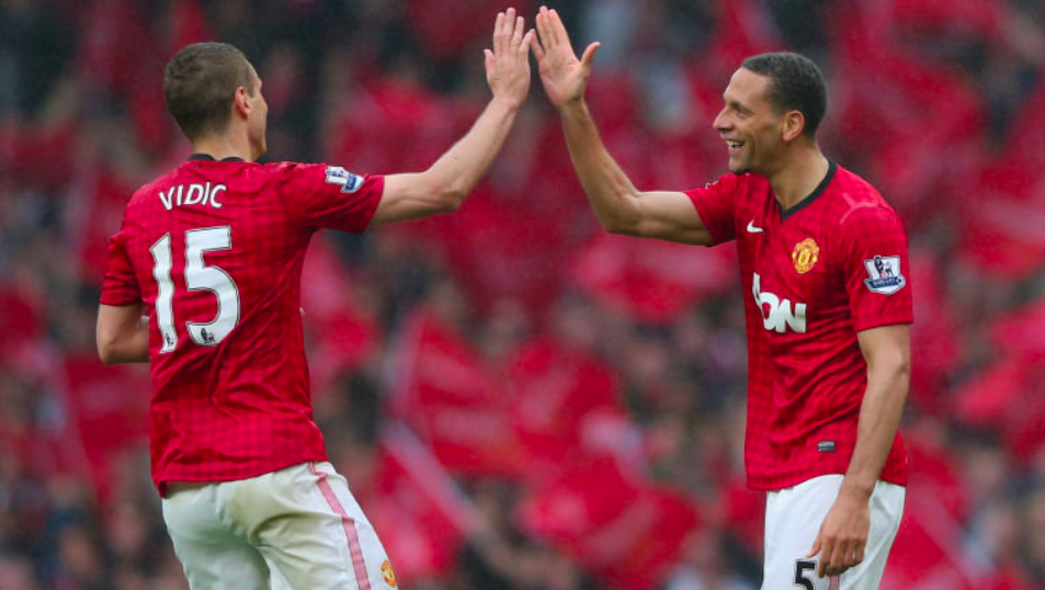 了队友的状 了队友的状