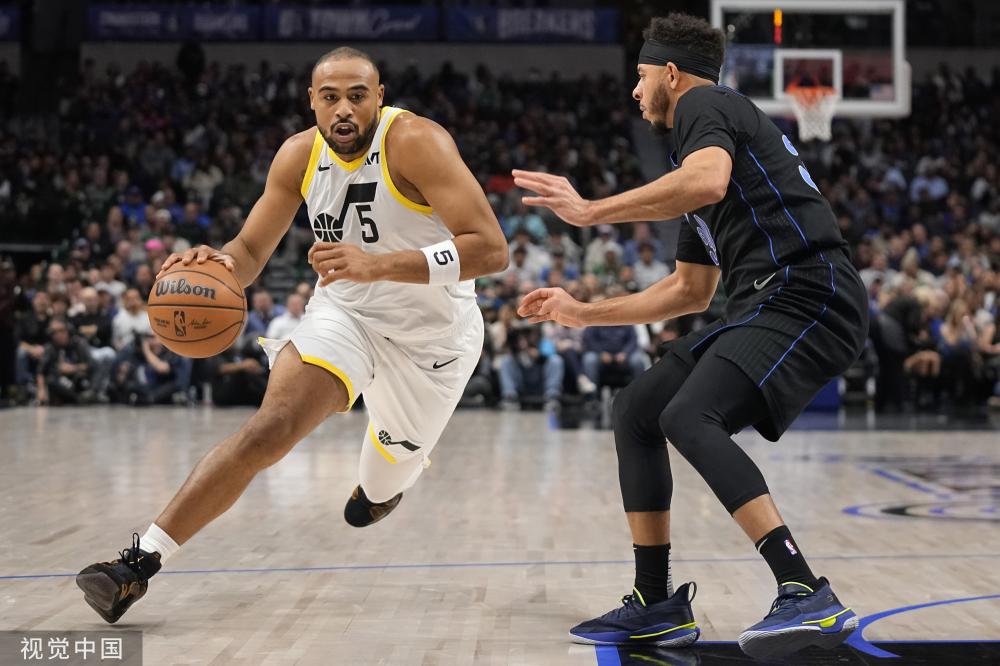 攻防两端缺 攻防两端缺