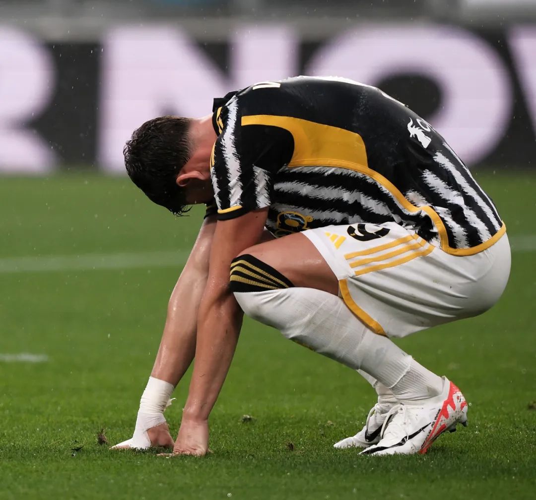 这样你的文 这样你的文