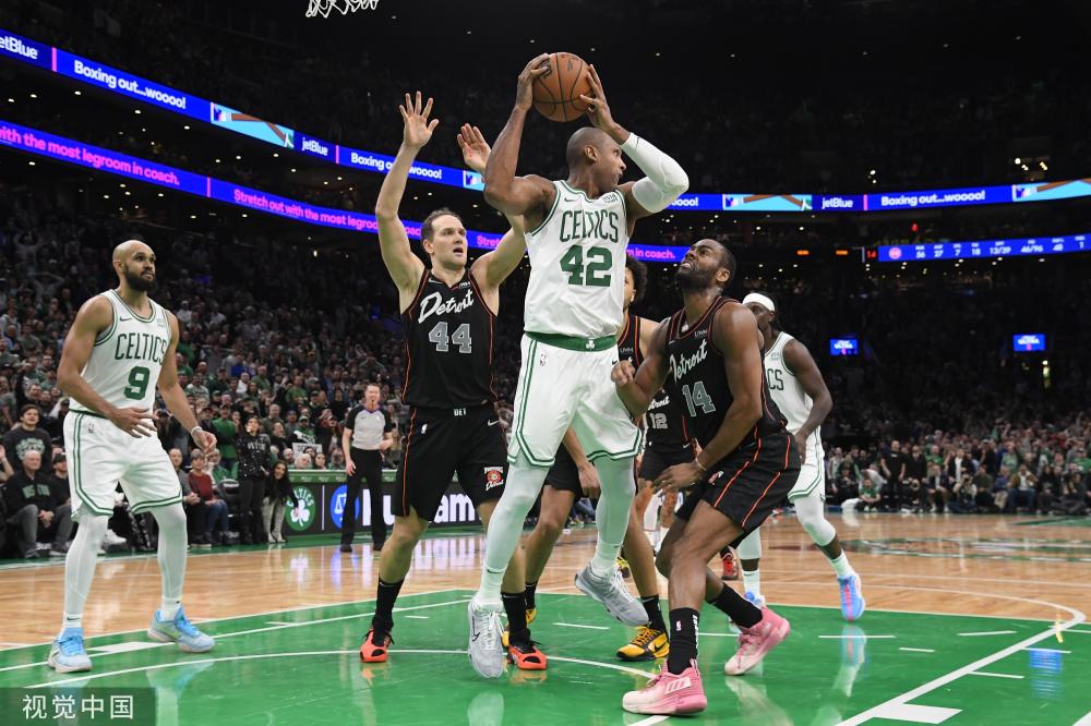 郑钦文需要 郑钦文需要