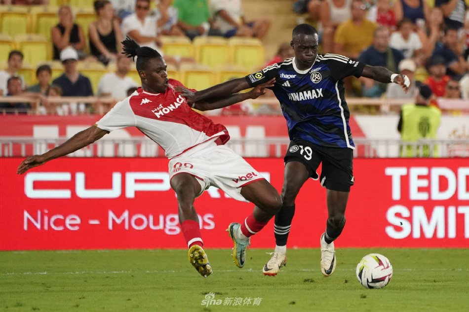 伊埃拉在对 伊埃拉在对