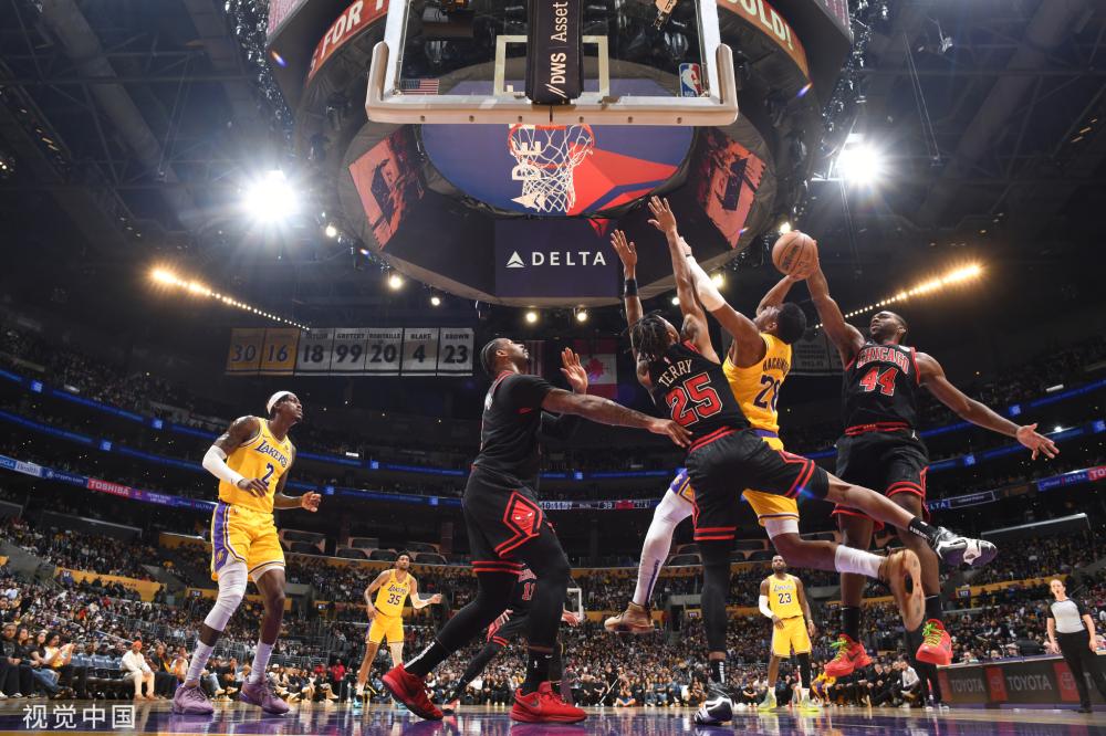 防线表现稳 防线表现稳