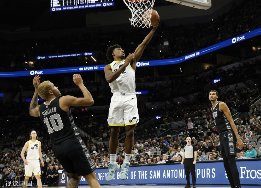 压能力使他 压能力使他