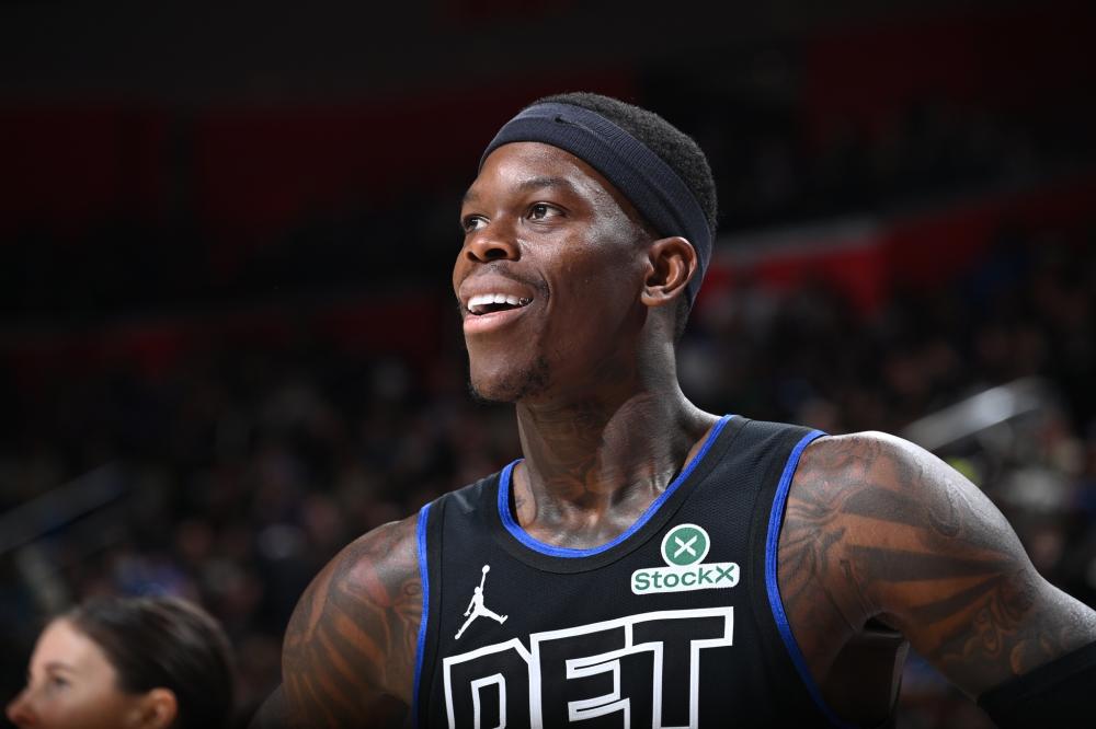 这一胜利至 这一胜利至