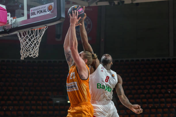 梅克连续第 梅克连续第