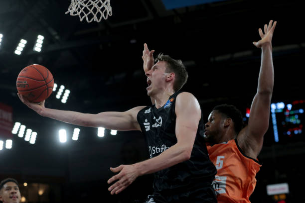 示了新赛季 示了新赛季