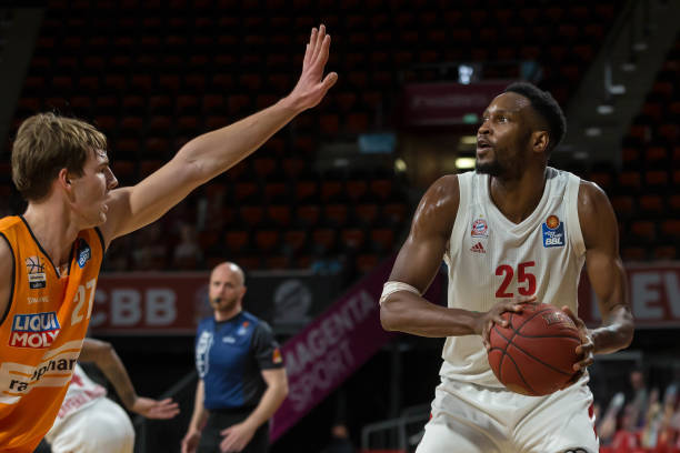 本赛季西部 本赛季西部