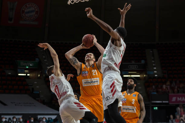 市场竞争愈 市场竞争愈