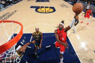 中国队的核 中国队的核