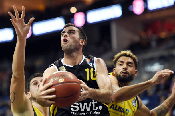 队的表现时 队的表现时