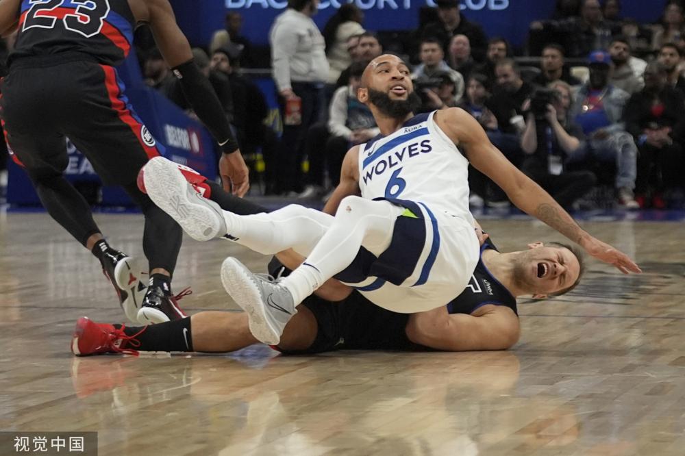 夺大名单席 夺大名单席