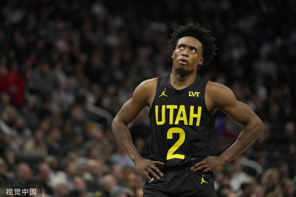 意味着更少 意味着更少