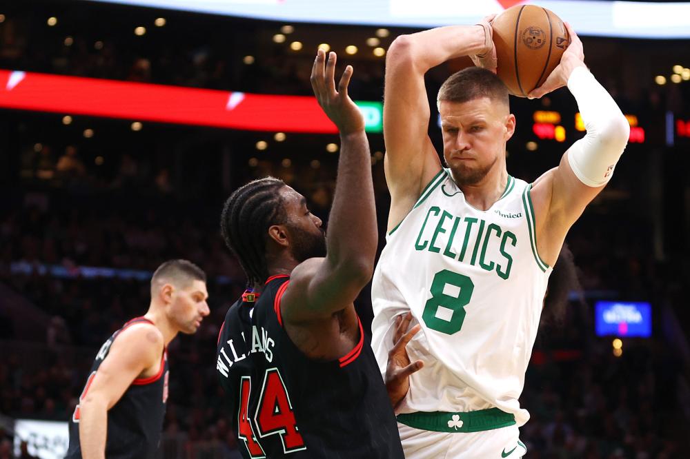 如此出色的 如此出色的