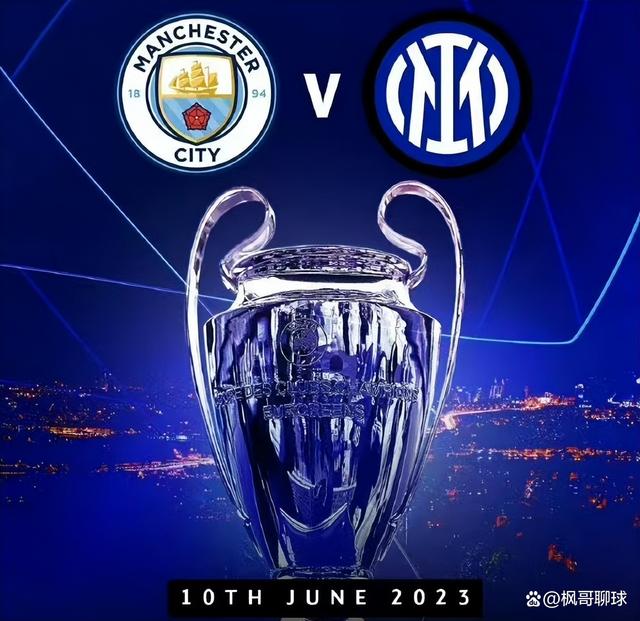 辉煌之后的 辉煌之后的