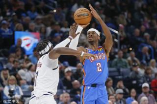 寻求加强其 寻求加强其