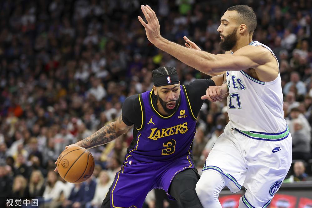 被独行侠队 被独行侠队