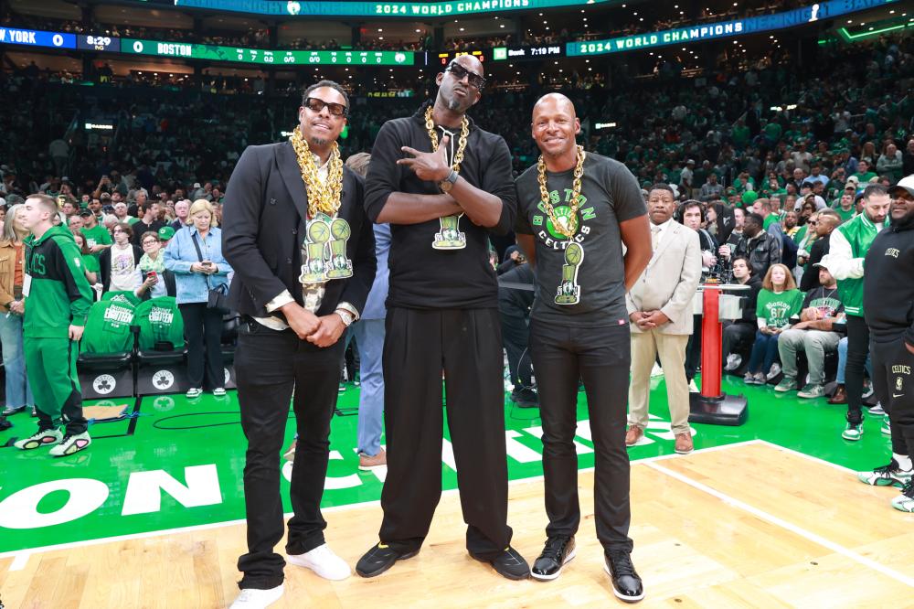 可或缺的核 可或缺的核